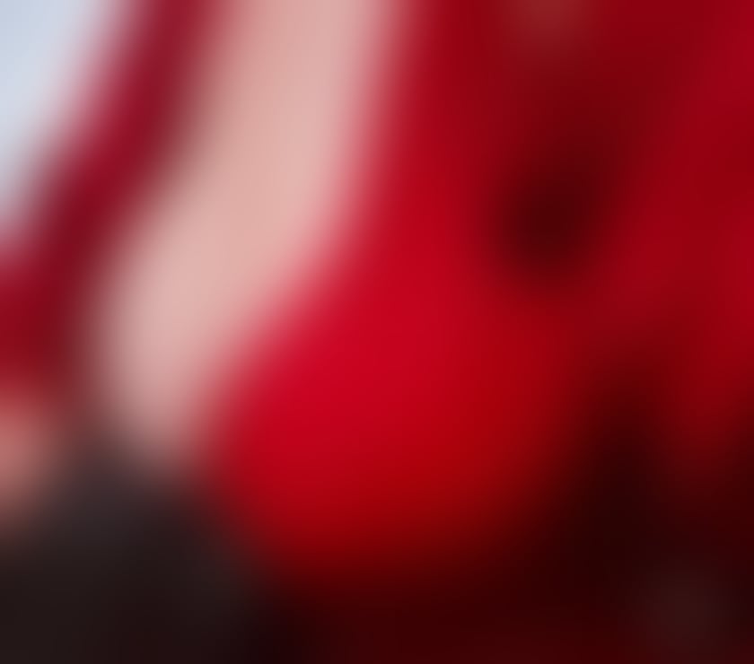 Escorts West Yorkshire Calderdale - Photos for Sandra best ever services Party girls