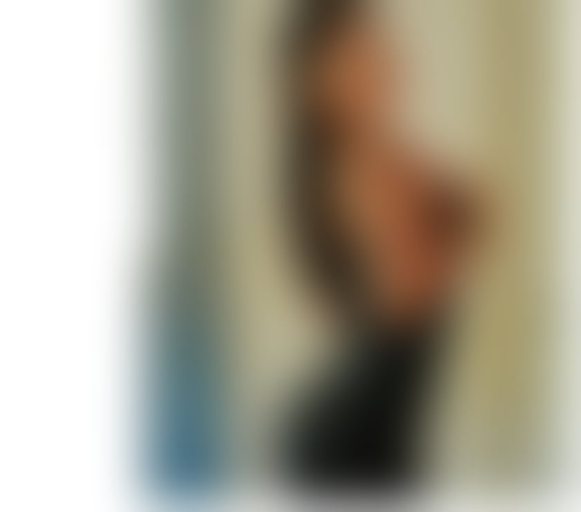 Escorts West Midlands Birmingham - Photos for Sara ❤️ NEW 🔥💣Hi m party girl