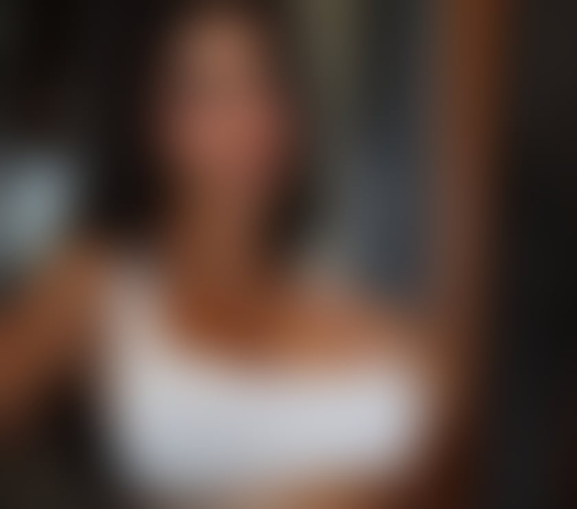 Sunita ❤️ Nepal NEW 🔥💣Hi m party girl