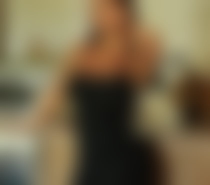 Escorts West Midlands Birmingham - Photos for Sara ❤️ NEW 🔥💣Hi m party girl