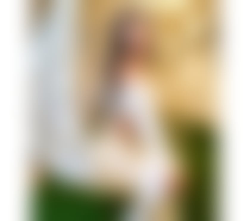 Escorts West Midlands Birmingham - Photos for Sara ❤️ NEW 🔥💣Hi m party girl