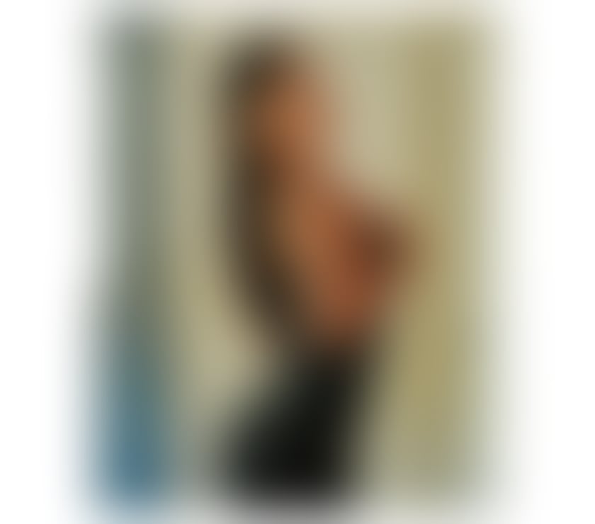 Escorts and Massages Handsworth Birmingham - Photos for Sonia ❤️ NEW 🔥💣Hi m party girl Nepal