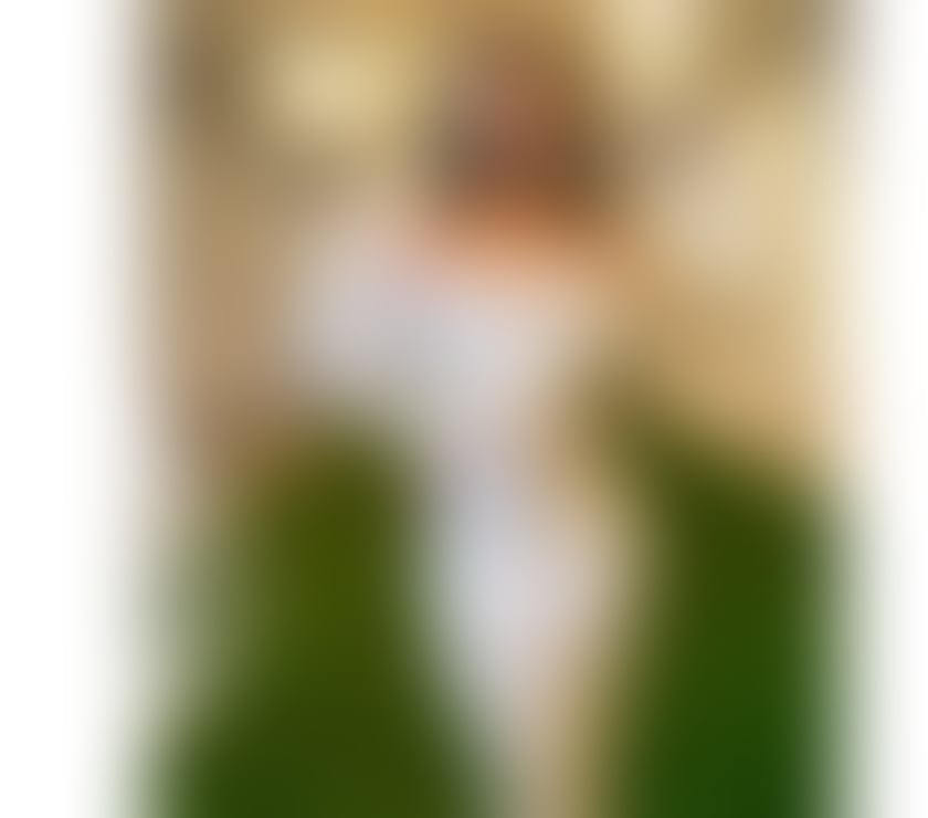 Escorts West Midlands Birmingham - Photos for Sara ❤️ NEW 🔥💣Hi m party girl