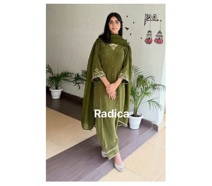 Escorts and Massages Handsworth Birmingham - Photos for Radyca ❤️ NEW 🔥💣Hi m party girl Nepal