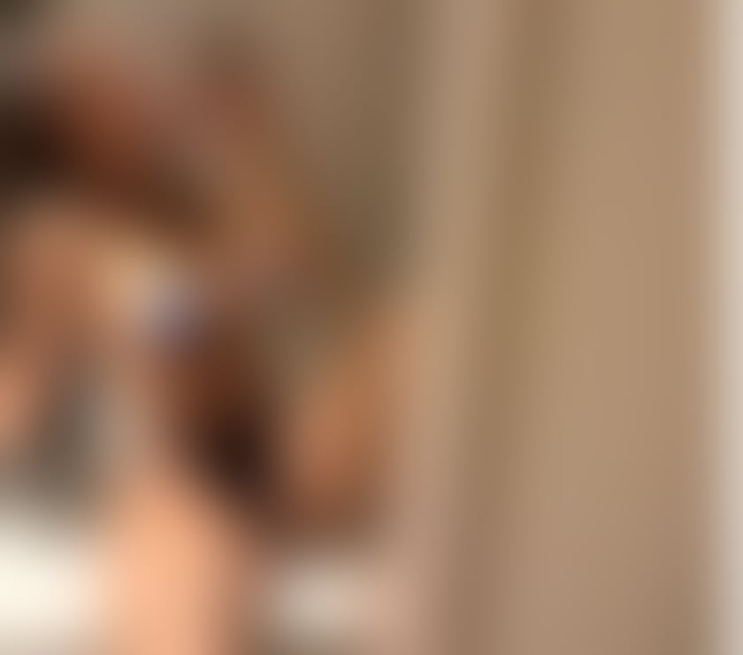 Bella VIP Incall&Outcall Party