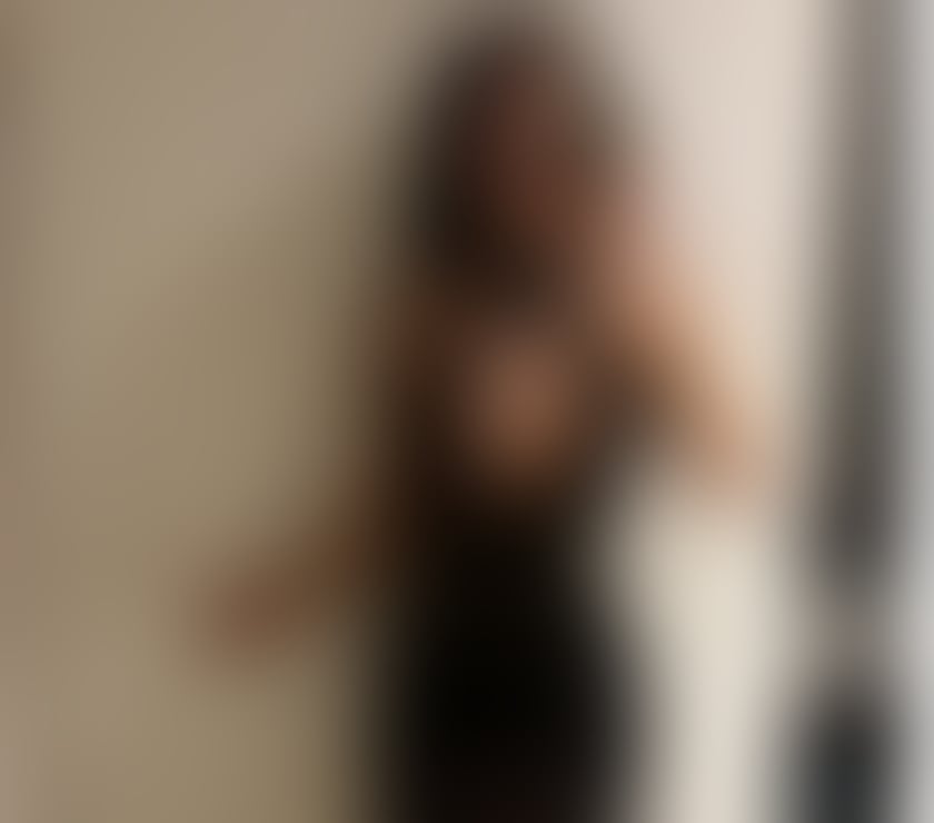 Escorts Greater Manchester Manchester - Photos for Bella VIP Incall&Outcall Party