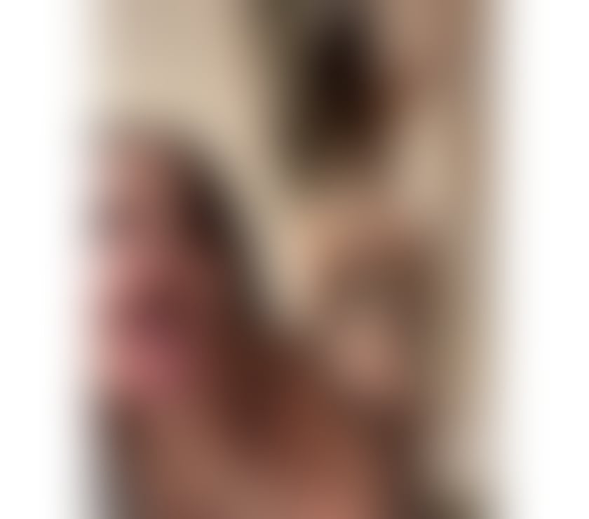 Escorts Greater Manchester Manchester - Photos for Bella VIP Incall&Outcall Party