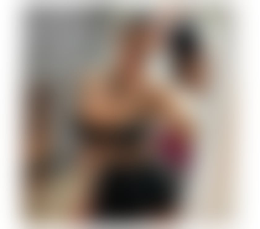 Escorts Staffordshire East Staffordshire - Photos for Hello new in your town