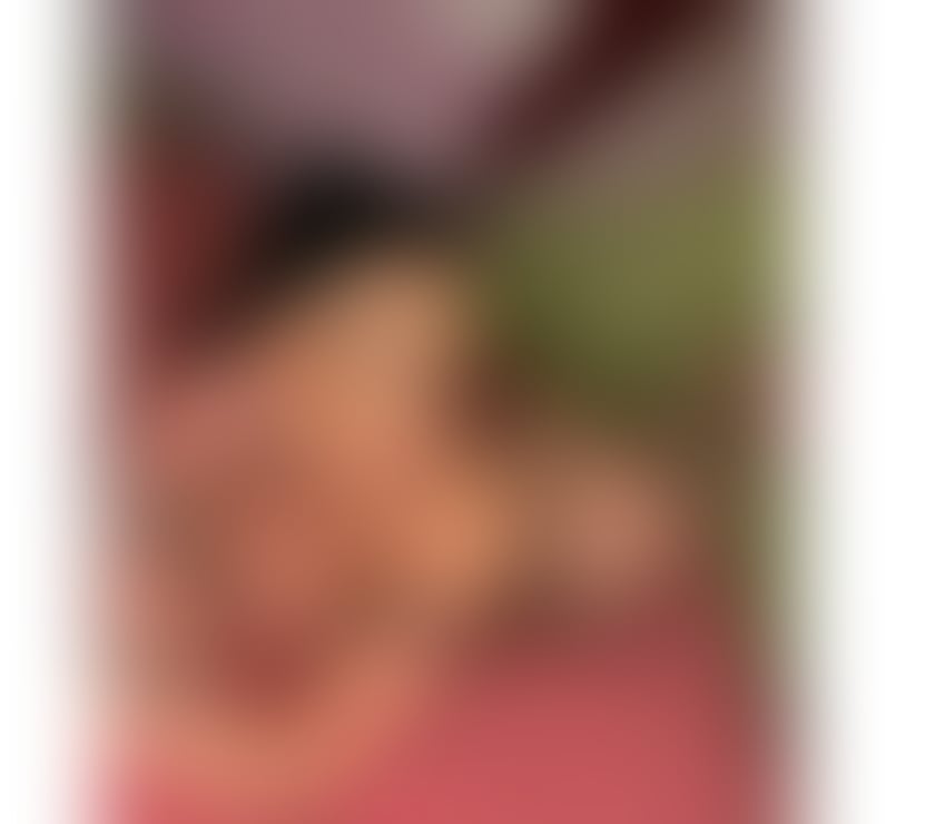 Escorts Staffordshire East Staffordshire - Photos for Hello new in your town