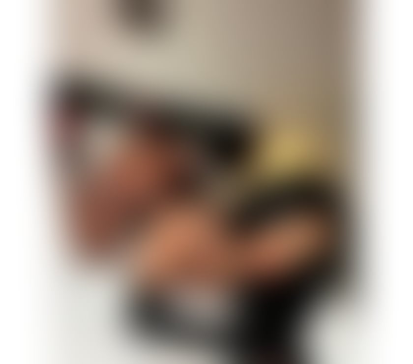 Escorts Staffordshire East Staffordshire - Photos for Hello new in your town