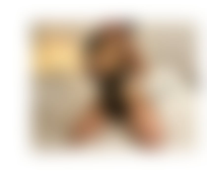 Photos for I am a new girl in your town Rebeca