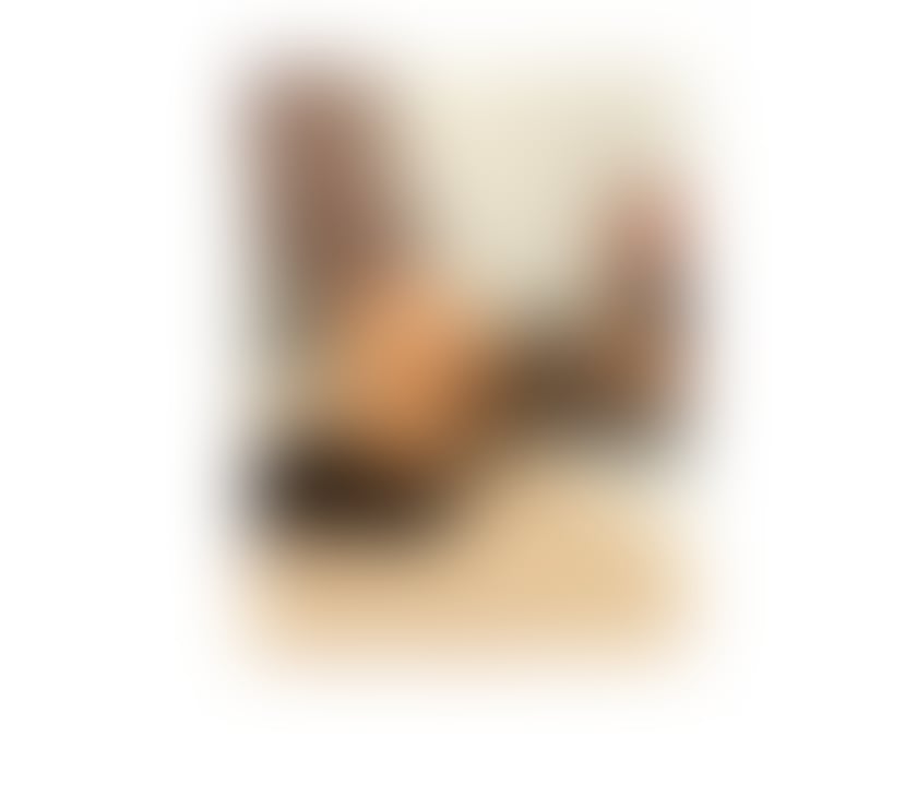 Escorts Leicestershire Leicester - Photos for I am a new girl in your town Rebeca