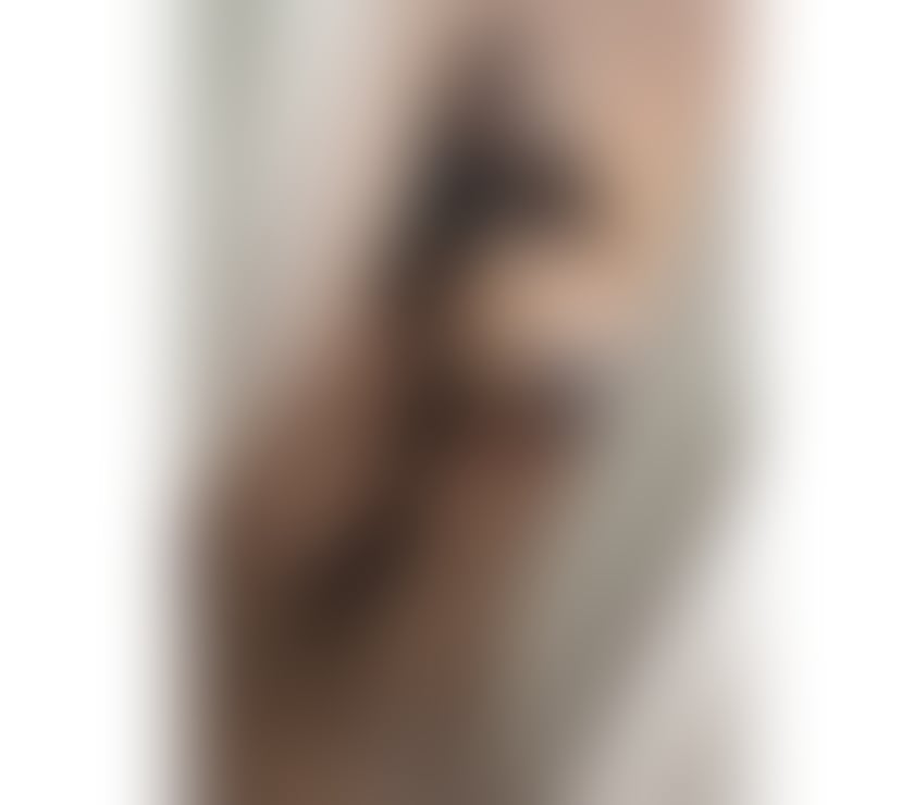 Escorts South East London Abbey Wood - South East London - Photos for 💋❤️SonYa❤️ new escort🔞 in london🌃 🔝