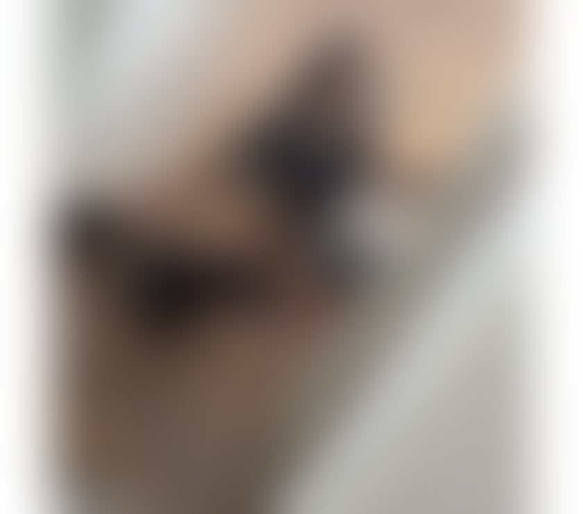 Escorts South East London Abbey Wood - South East London - Photos for 💋❤️SonYa❤️ new escort🔞 in london🌃 🔝