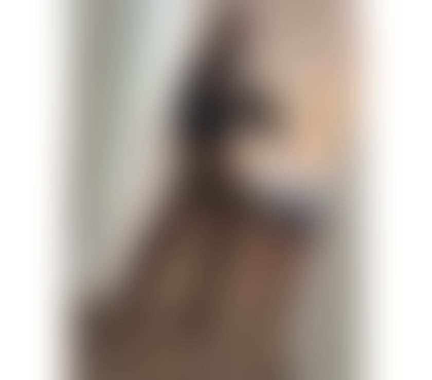 Escorts South East London Abbey Wood - South East London - Photos for 💋❤️SonYa❤️ new escort🔞 in london🌃 🔝