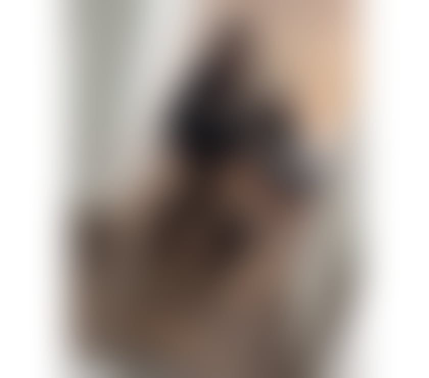 Escorts South East London Abbey Wood - South East London - Photos for 💋❤️SonYa❤️ new escort🔞 in london🌃 🔝