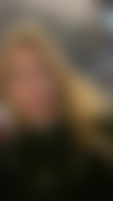 Escorts South West London South Kensington - South West London - 