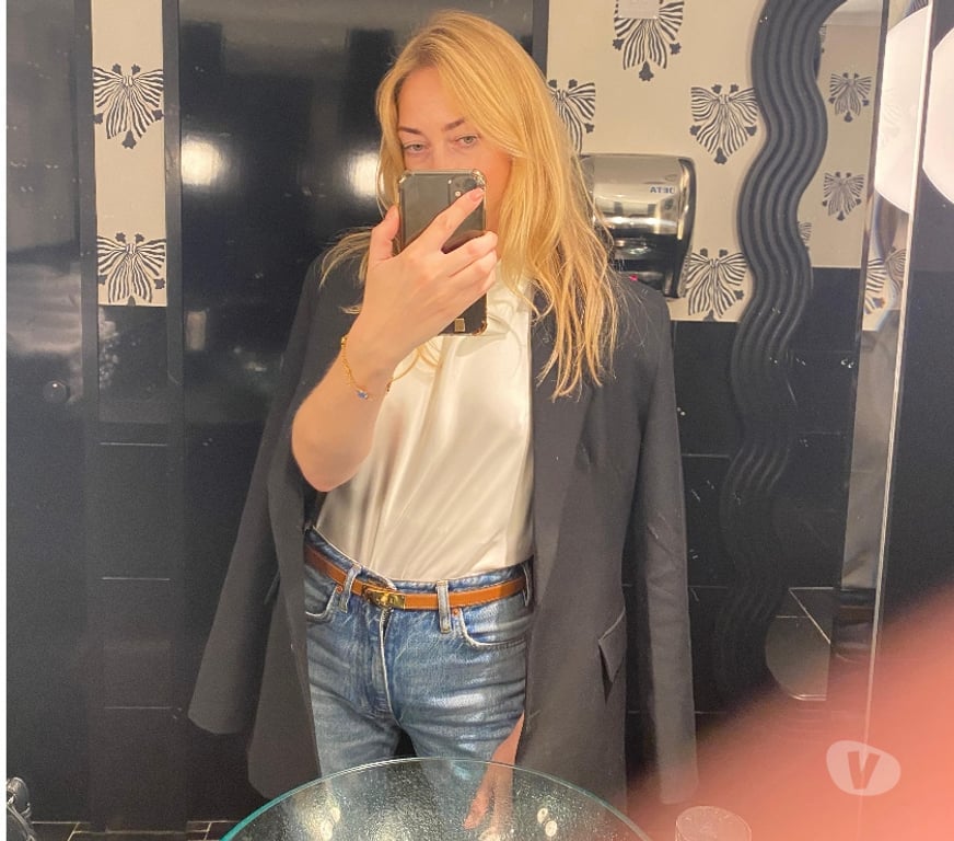 Escorts South West London South Kensington - South West London - Photos for Sensual body to body massage