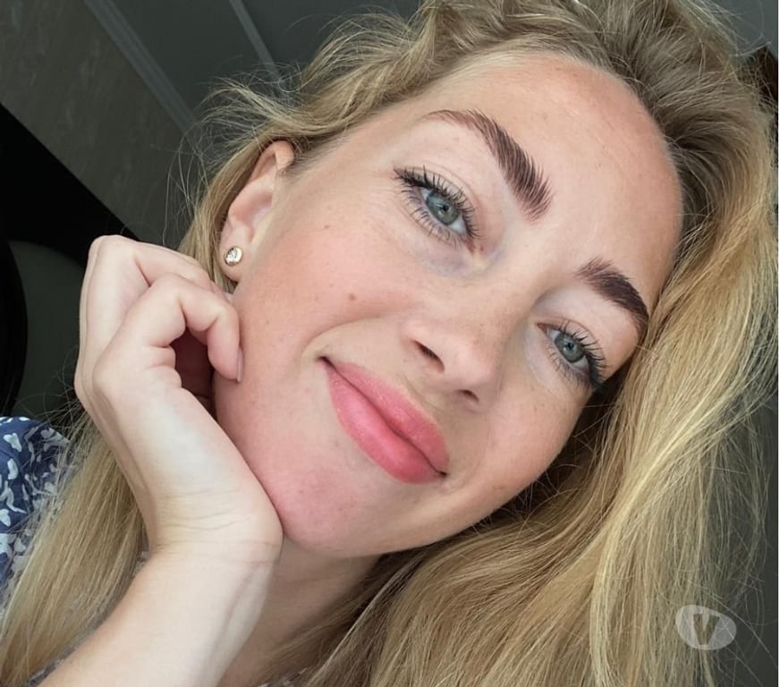 Escorts South West London South Kensington - South West London - Photos for Sensual body to body massage