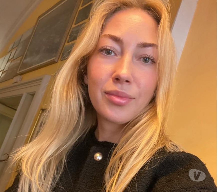 Escorts South West London South Kensington - South West London - Photos for Sensual body to body massage