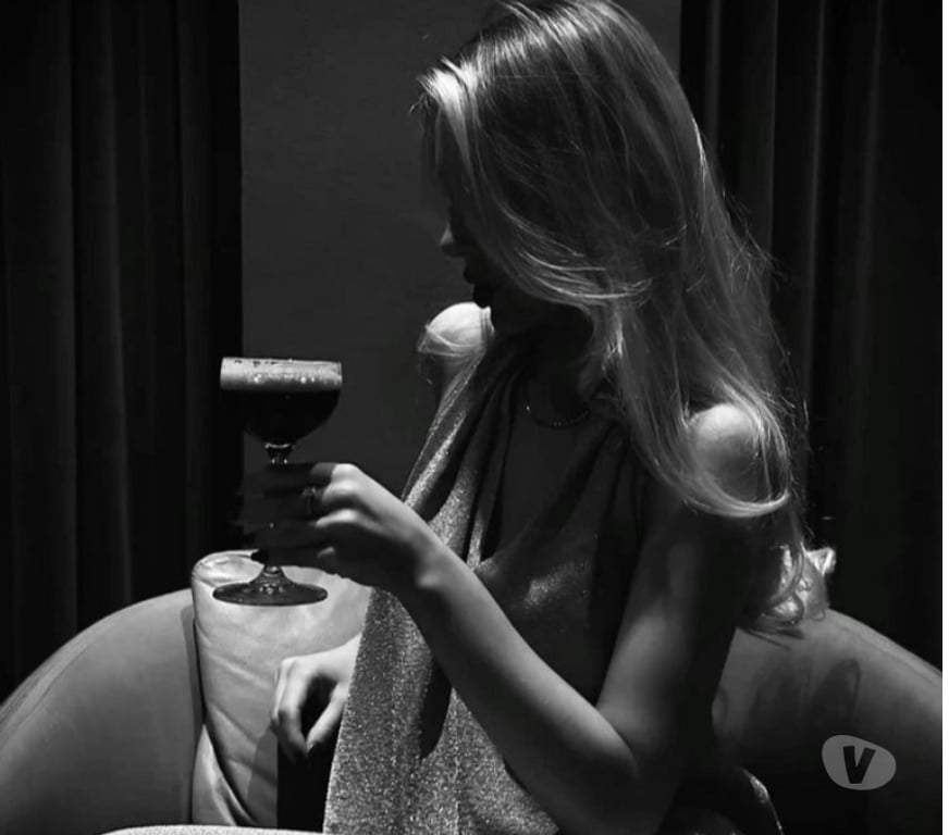 Escorts South West London South Kensington - South West London - Photos for Sensual body to body massage