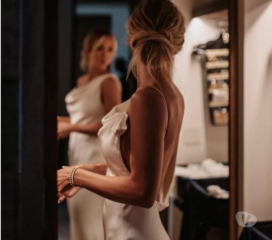 Escorts South West London South Kensington - South West London - Photos for Sensual body to body massage