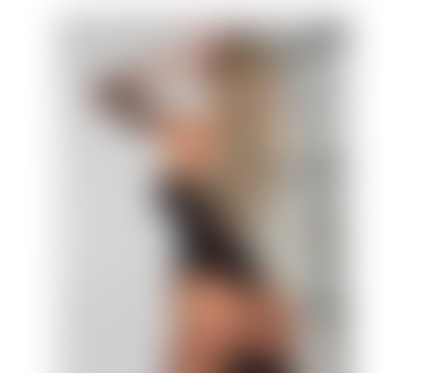 Escorts Surrey Woking - Photos for Hi, I'm Reea, the new blonde in town, call me