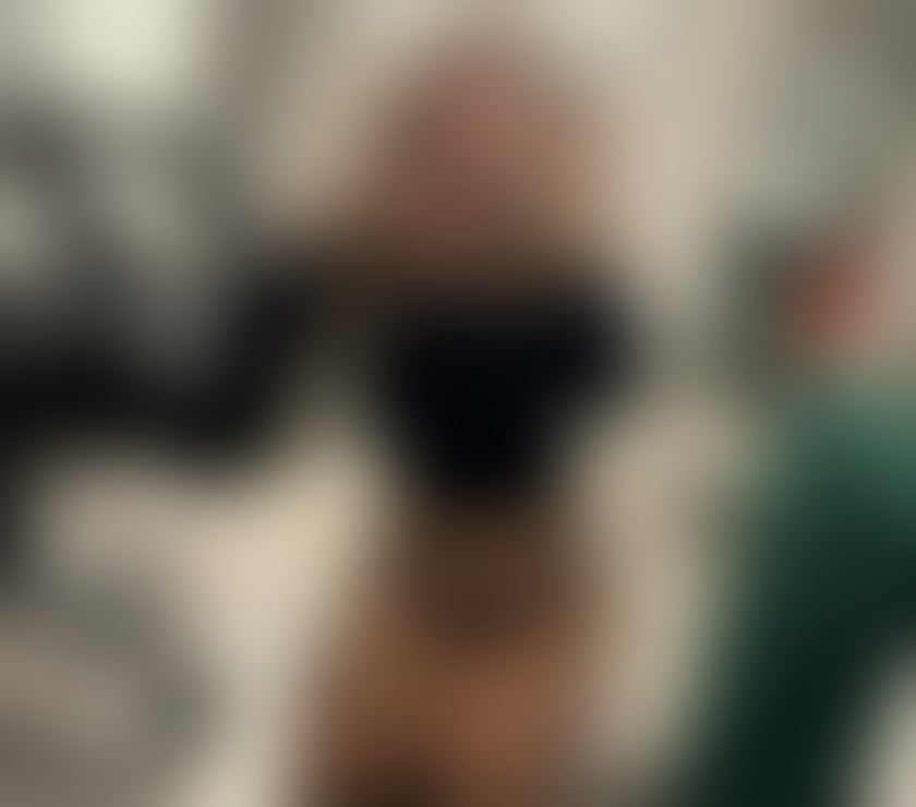 Escorts West Sussex Crawley - Photos for NEW IN TOW BEST SERVICII❤️EMILY🥰OUTCALL