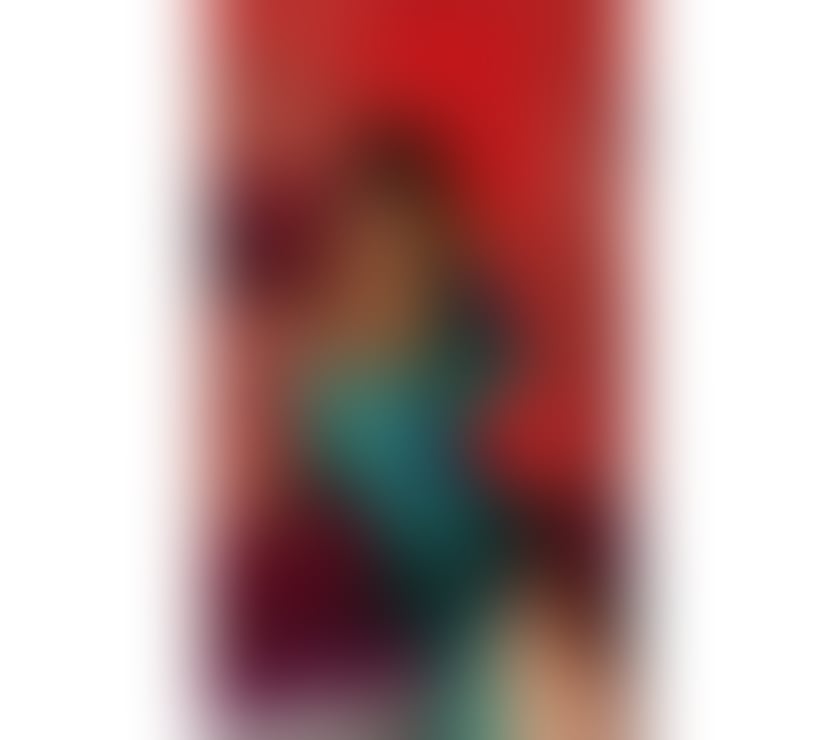 Escorts South West London Clapham Junction - South West London - Photos for 🖤SKINNY BODY💞NO RUSH❗️💯