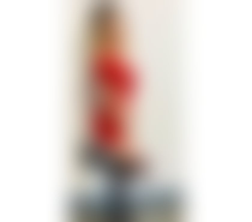 🖤SKINNY BODY💞NO RUSH❗️💯