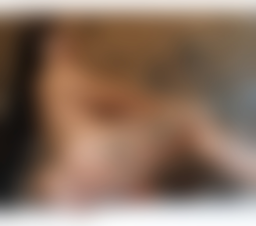 Escorts Nottinghamshire Newark and Sherwood - Photos for ❤️New sexy brunette❤️outcall only