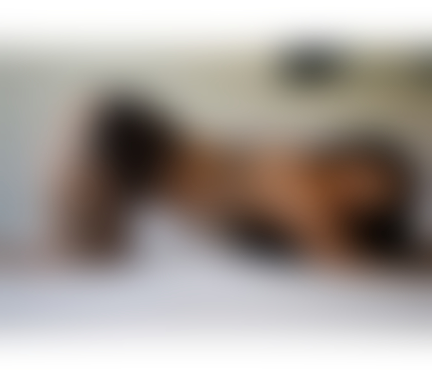 Escorts Nottinghamshire Newark and Sherwood - Photos for ❤️New sexy brunette❤️outcall only