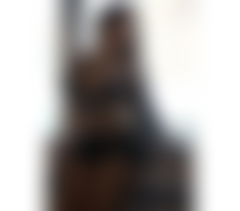 Escorts Nottinghamshire Newark and Sherwood - Photos for ❤️New sexy brunette❤️outcall only