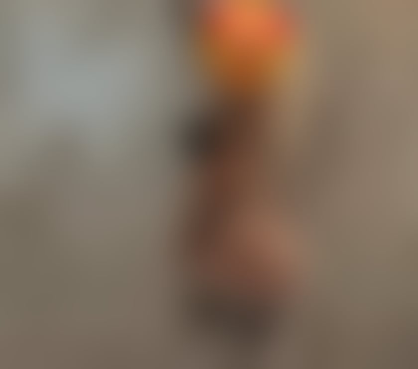 New sexy blonde ❤️ real and sexy