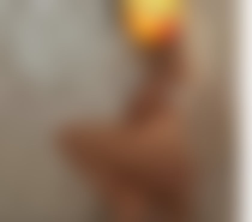 Escorts Lincolnshire East Lindsey - Photos for New sexy blonde ❤️ real and sexy