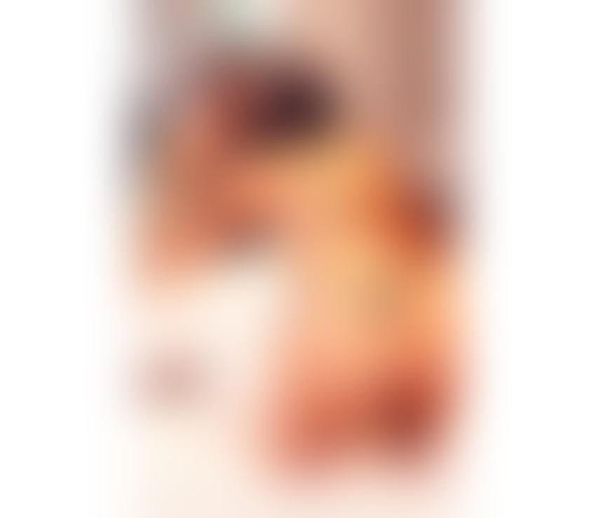 Escorts Kent Gravesham - Photos for 🌶️Luana ❤️‍🔥Brazilian 🇧🇷Best Owo 🥵