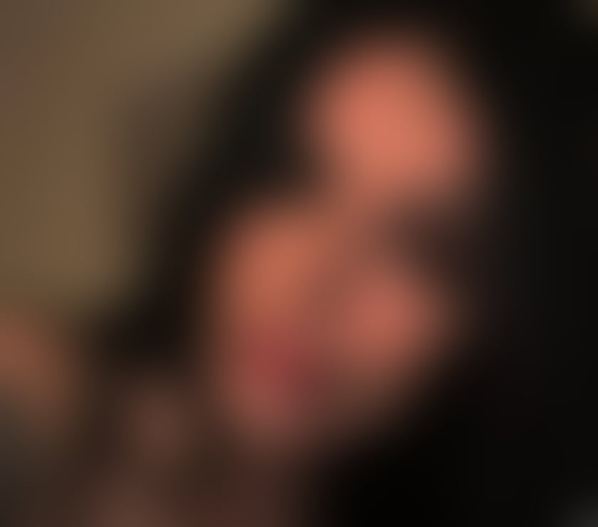  Escorts & Erotic Massage Lincoln City Centre Lincoln - Photos for New T-day Arrived in UK Aisha In &Out 24h No Deposit