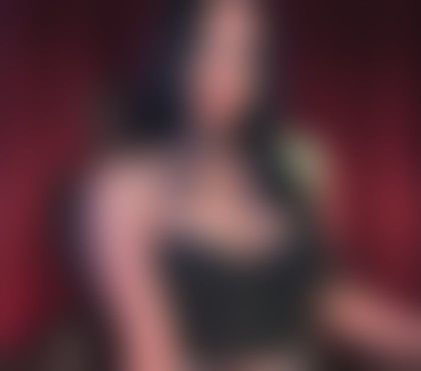  Escorts & Erotic Massage Lincoln City Centre Lincoln - Photos for ISABELLA MONTEIRO💯%REAL🦋🌸