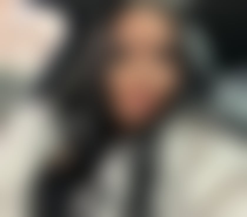 ISABELLA MONTEIRO💯%REAL🦋🌸