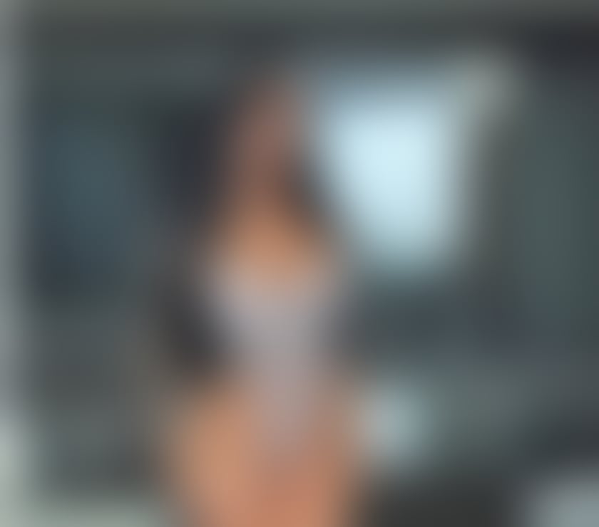  Escorts & Erotic Massage Lincoln City Centre Lincoln - Photos for SCARLET Available Incall & Outcall