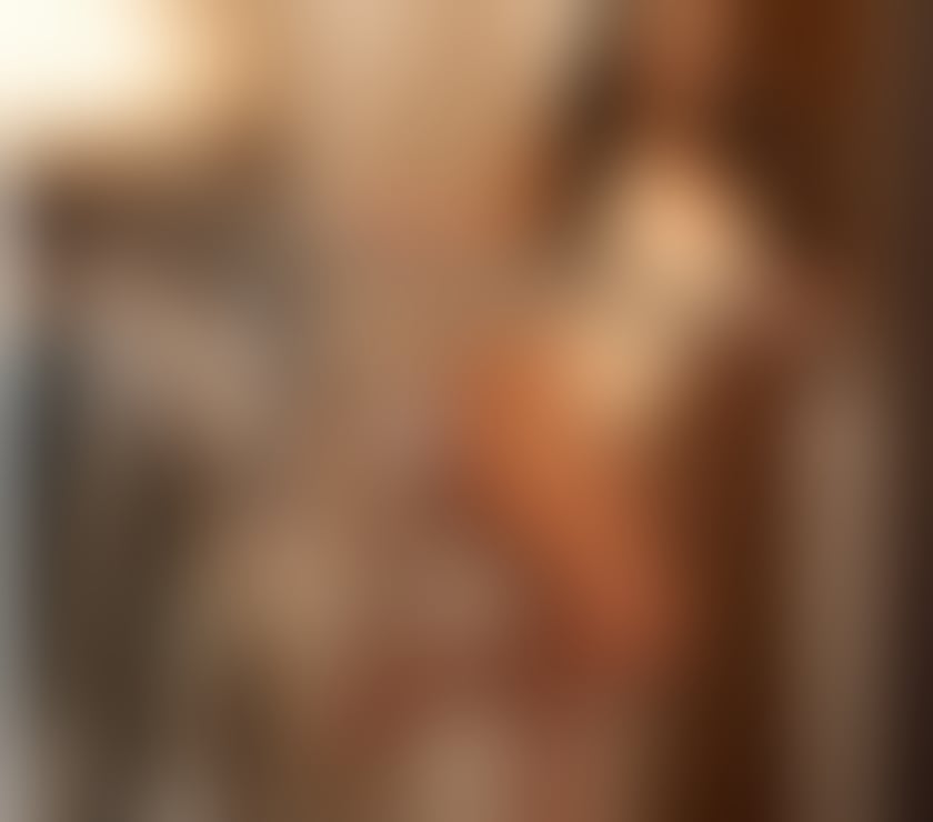 Escorts Lincolnshire Lincoln - Photos for ISABELLA MONTEIRO💯%REAL🦋🌸