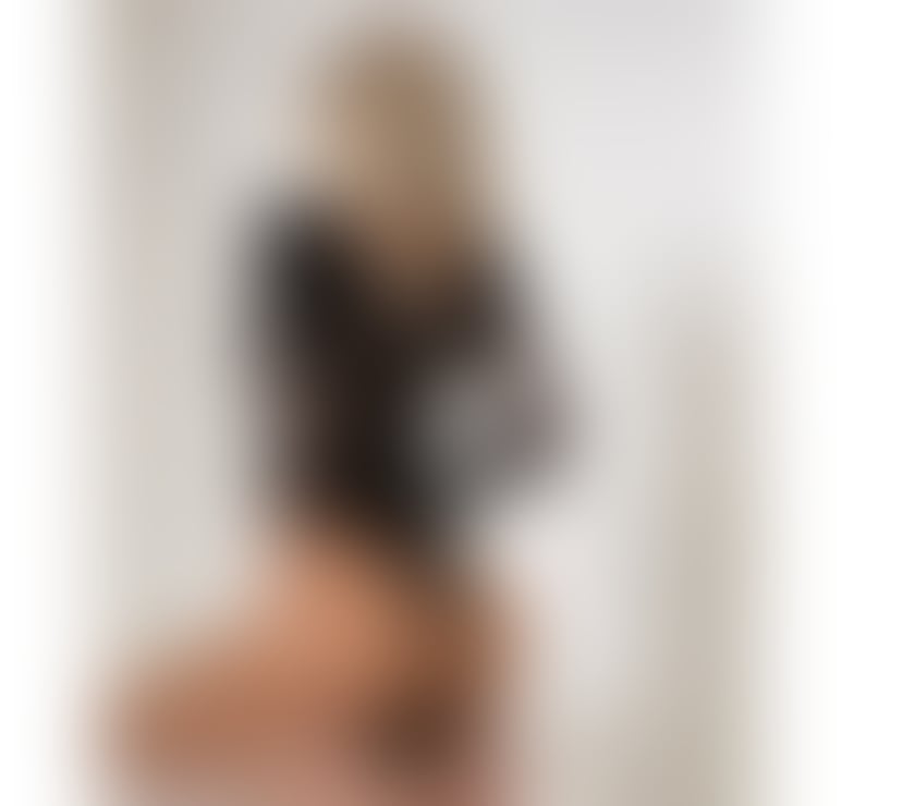  Escorts Ayr Central South Ayrshire - Photos for Hi, I'm Magda, the new blonde in town, call me