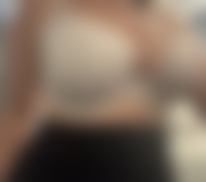 Escorts Glasgow Glasgow City Centre - Glasgow - Photos for British independent mature warm & discreet