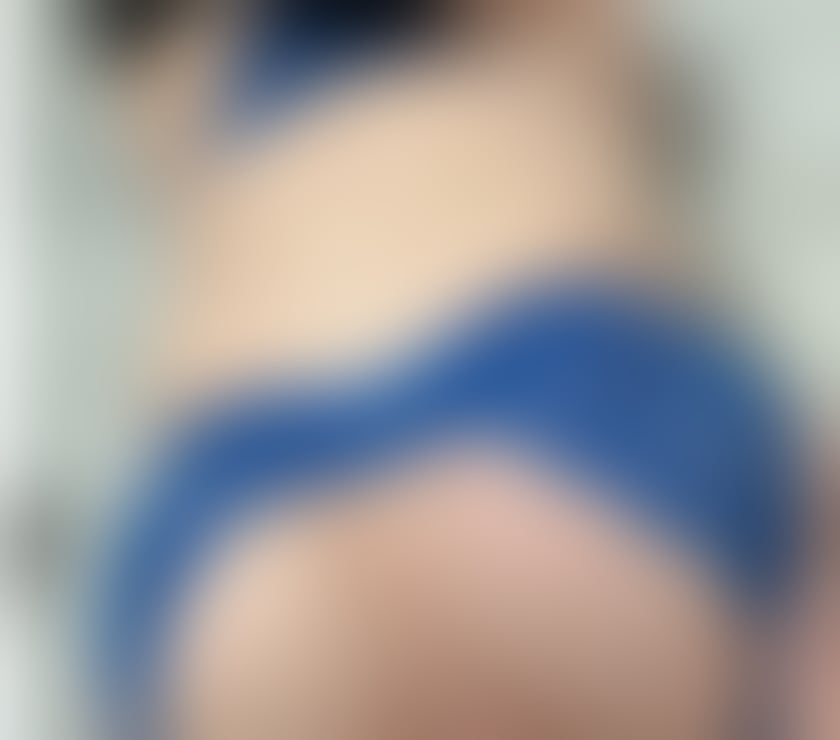 Escorts Glasgow Glasgow City Centre - Glasgow - Photos for British independent mature warm & discreet