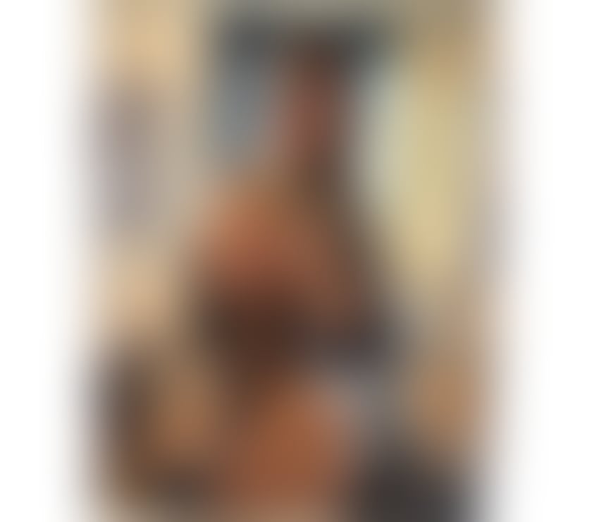 Escorts Kent Canterbury - Photos for ESTHER 100% real photos