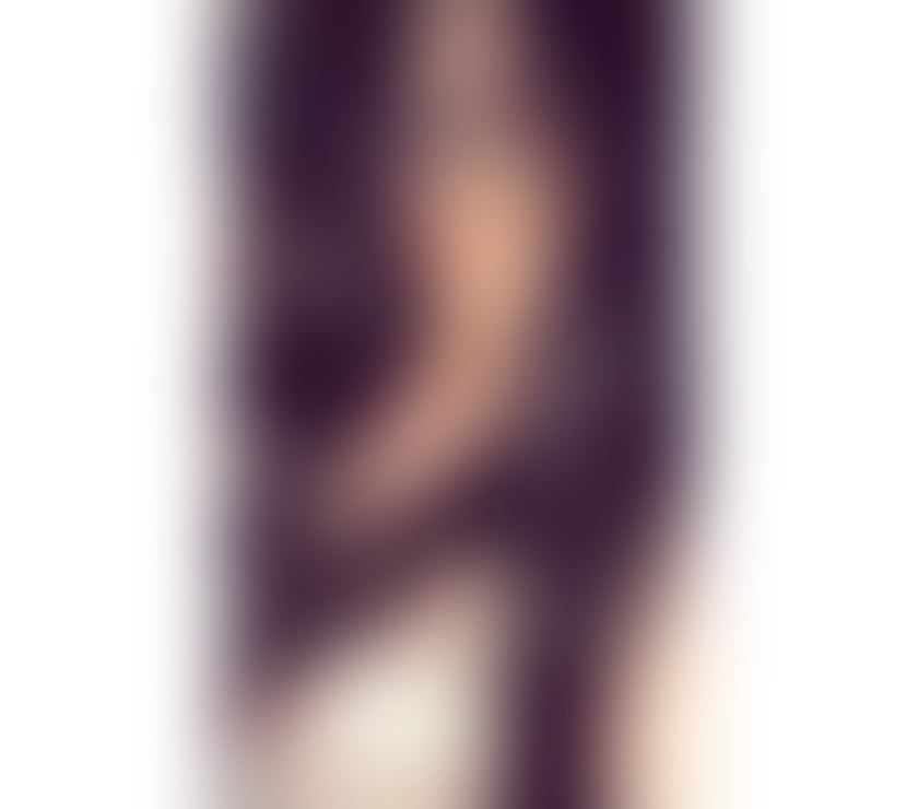  Escorts Edinburgh Edinburgh - Photos for LUXURY GIRL💎💎ONLY IN YOUR CITY‼️ 24 7 AVAILABLE