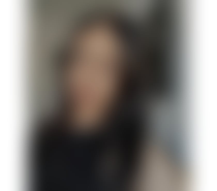 Escorts Edinburgh Edinburgh - Edinburgh - Photos for LUXURY GIRL💎💎ONLY IN YOUR CITY‼️ 24 7 AVAILABLE