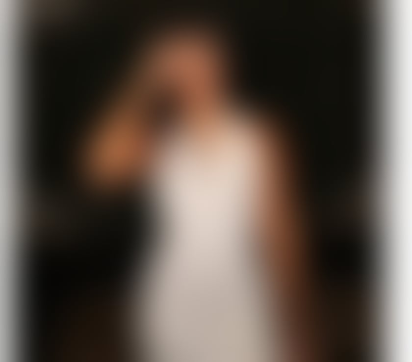 Escorts Gwynedd Beddgelert - Gwynedd - Photos for New Rosy just arrived