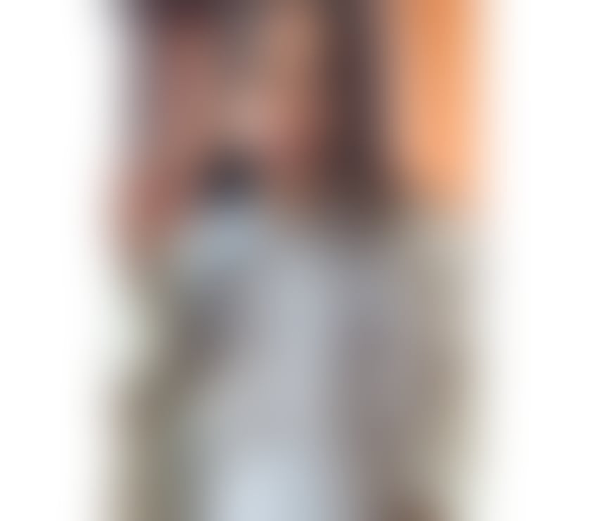 Escorts Gwynedd Beddgelert - Gwynedd - Photos for New Rosy just arrived