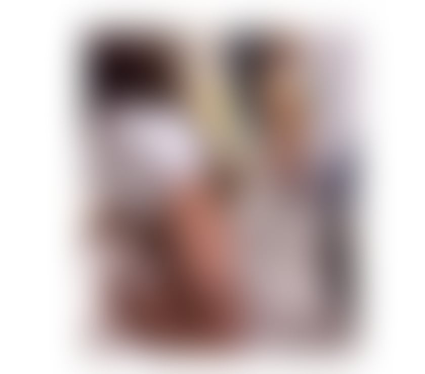 Escorts and Massages Birmingham City Centre Birmingham - Photos for NEW GIRL IN CITY❤️REAL PICTURES🔥HOT GIRL